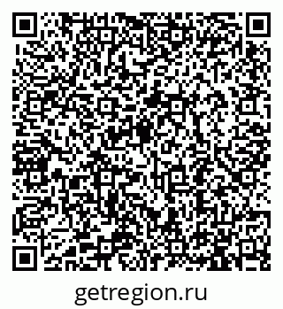 79913292841