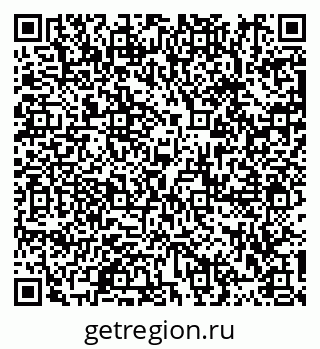 79913292842