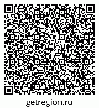 79913292843