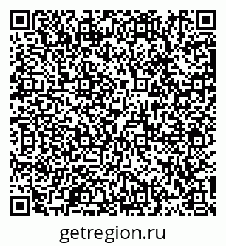 79913292844