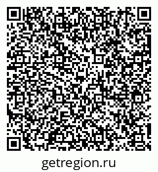 79913292845