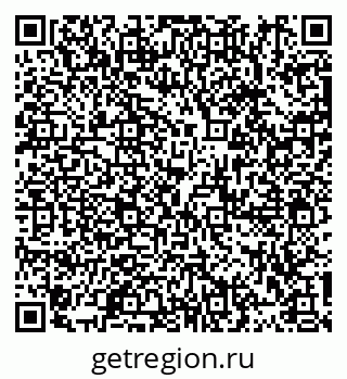 79913292846