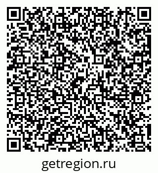 79913292847