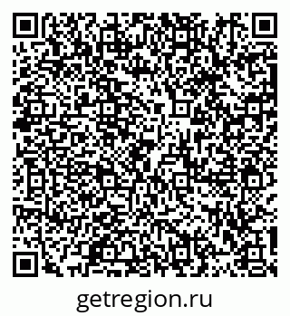 79913292849