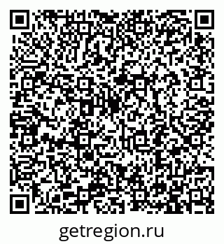 79913292852