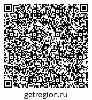 79913292853