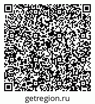 79913292854