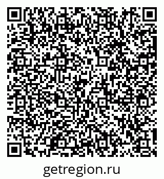 79913292855