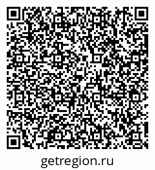 79913292856
