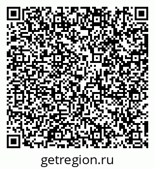 79913292859
