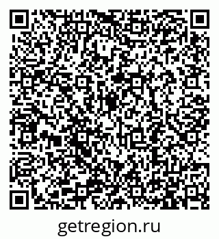 79913292860