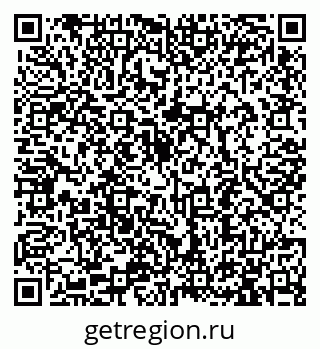 79913292861