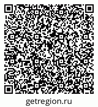 79913292862