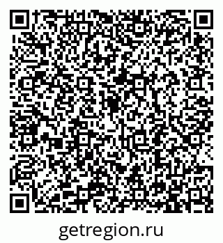 79913292864