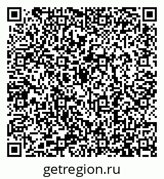 79913292865