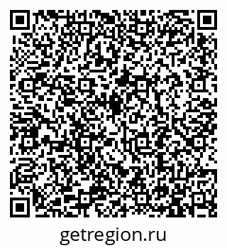 79913292866