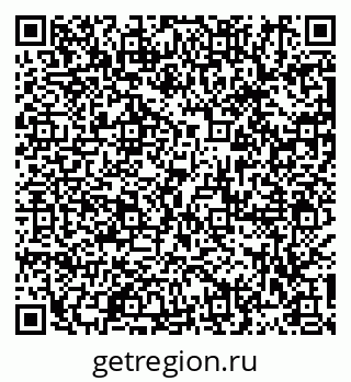 79913292868