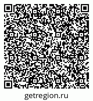 79913292869