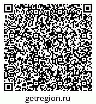 79913292871