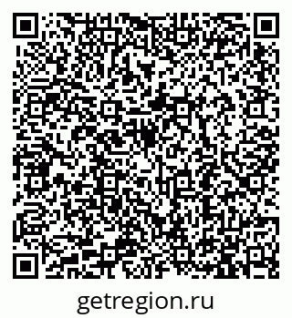 79913292873