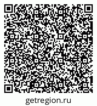 79913292874