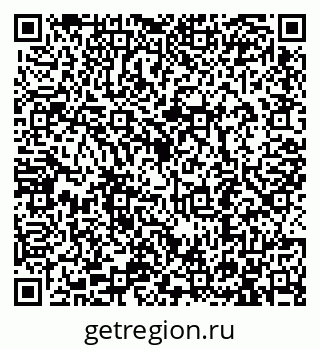 79913292875