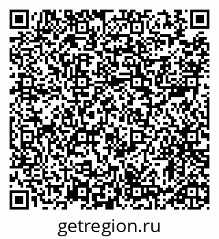 79913292876