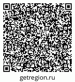 79913292877