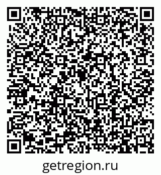 79913292878