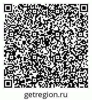 79913292879