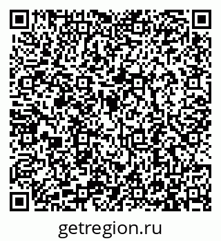 79913292880