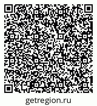 79913292881