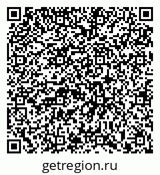 79913292882
