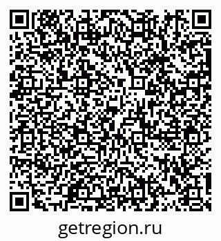 79913292884