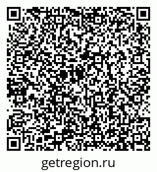 79913292885
