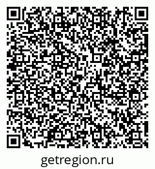 79913292886