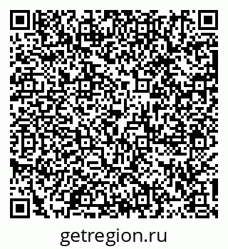 79913292888