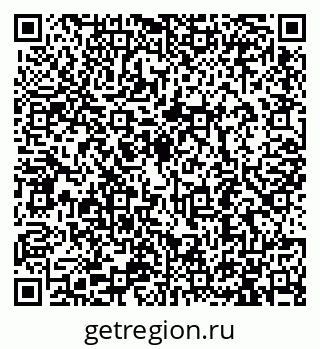 79913292889