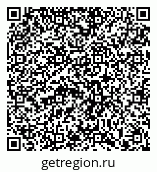 79913292890
