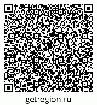 79913292891
