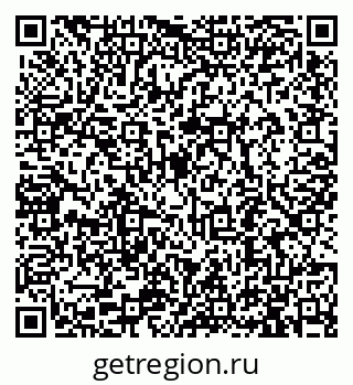 79913292892