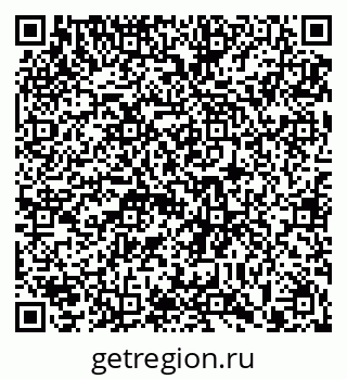 79913292893
