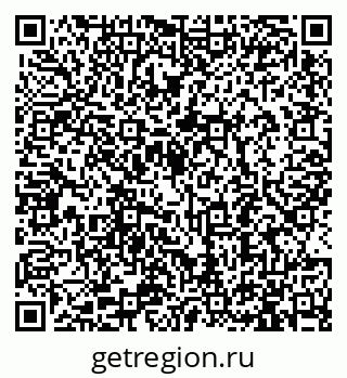 79913292894