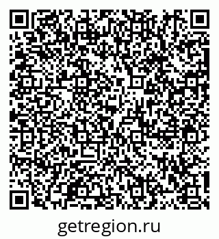 79913292895