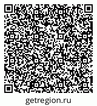 79913292897