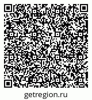 79913292898