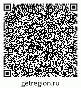 79913292899