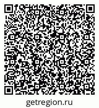 79913292901
