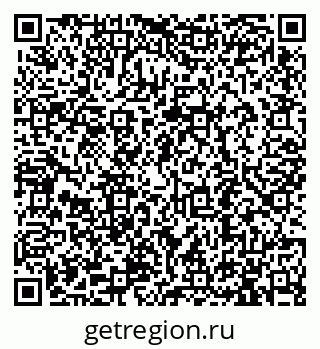 79913292903