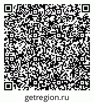 79913292905